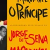 O Príncipe / Maquiavel