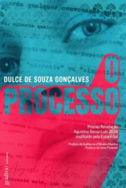 O Processo