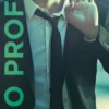 O Prof