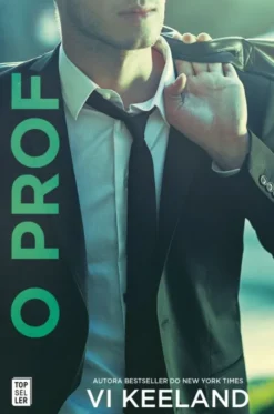 O Prof