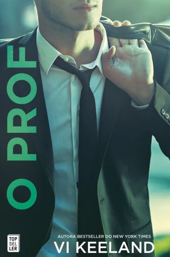 O Prof