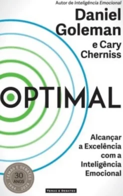 Optimal