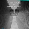 Options, Futures, and Other Derivatives, Global Edition