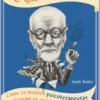 O Que Faria Freud?