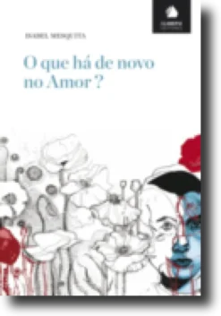 O Que Há de Novo no Amor?