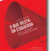 O Que Resta da Esquerda