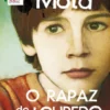 O Rapaz de Louredo