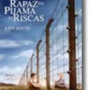 O Rapaz do Pijama às Riscas