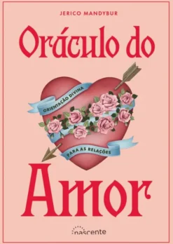 Oráculo do Amor