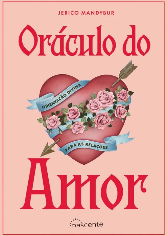 Oráculo do Amor