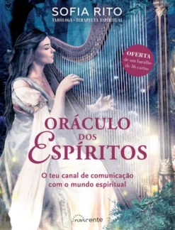 Oráculo dos Espíritos