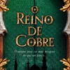 O Reino de Cobre