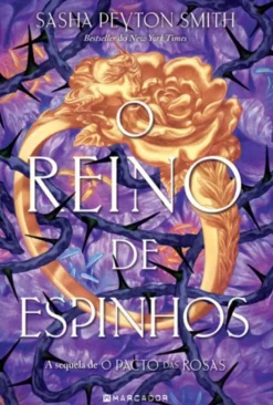 O Reino de Espinhos