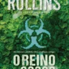 O Reino dos Ossos