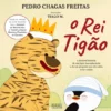O Rei Tigão