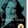 O Retrato de Dorian Gray