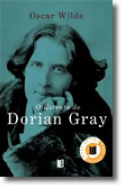 O Retrato de Dorian Gray
