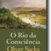 O Rio da Consciência