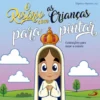 O Rosário com as Crianças - Para Pintar