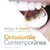 Ortodontia Contemporânea