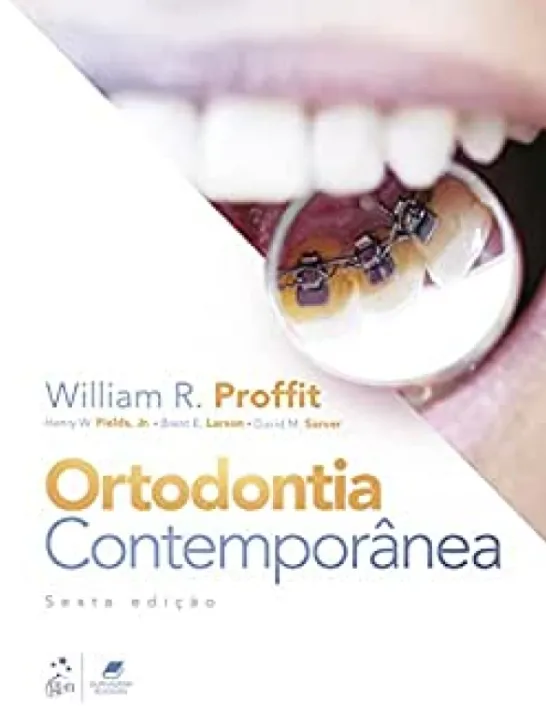 Ortodontia Contemporânea