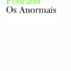 Os Anormais