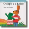 O Sapo e a Lebre