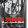 Os Cinco Magníficos - Hollywood e a Segunda Guerra Mundial