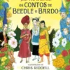 Os Contos de Beedle, O Bardo