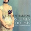 Os Costumes do País