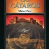Os Cátaros