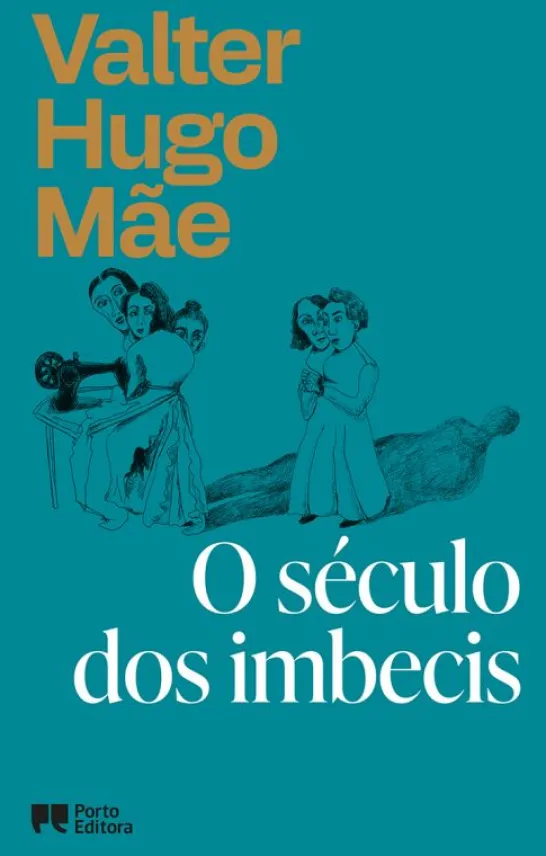 O Século dos Imbecis