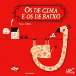 Os de Cima e Os de Baixo