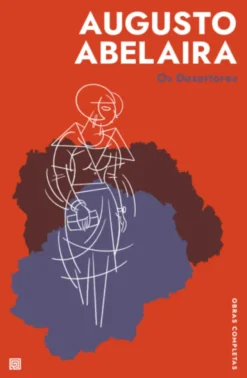 Os Desertores