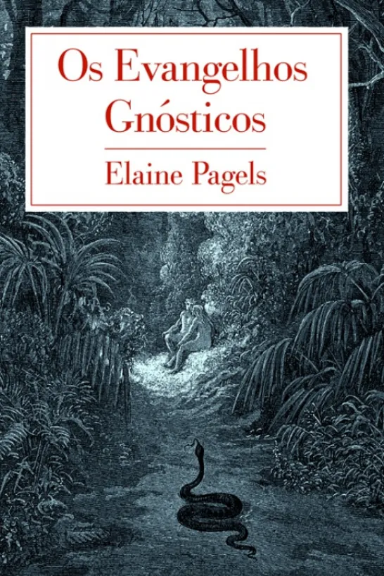 Os Evangelhos Gnósticos