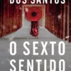O Sexto Sentido- Edição de Colecionador