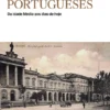 Os Hospitais Portugueses