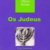 Os Judeus