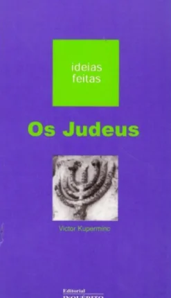 Os Judeus