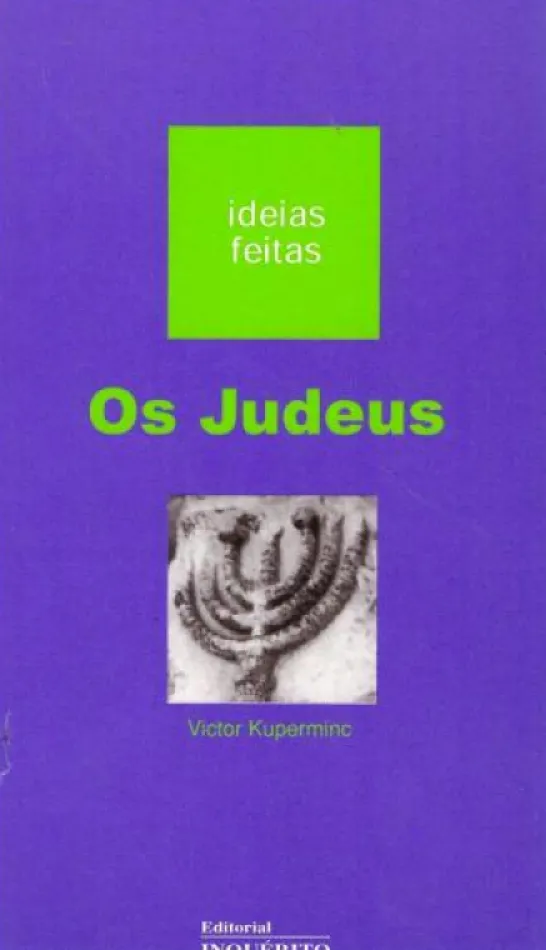 Os Judeus