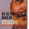 Os Últimos Dias de Estaline