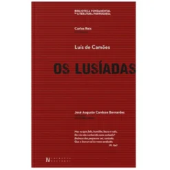 Os Lusíadas