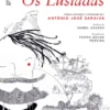 Os Lusíadas