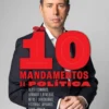 Os 10 Mandamentos da Política