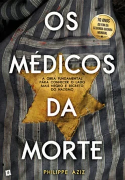 Os Médicos da Morte