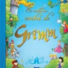 Os Melhores Contos De Grimm