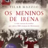 Os Meninos de Irena