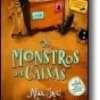 Os Monstros das Caixas