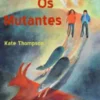 Os Mutantes