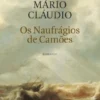 Os Naufrágios de Camões